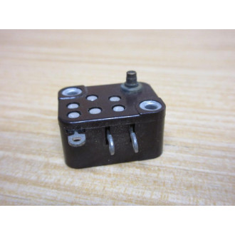 MicroSwitch V4-14 Honeywell Switch V414
