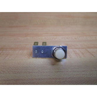 Hyster HY-2007077 Switch 2007077