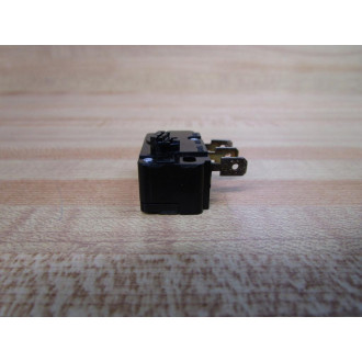 Omron DCMC-5HL Switch 2174Z4 (Pack of 2) - New No Box