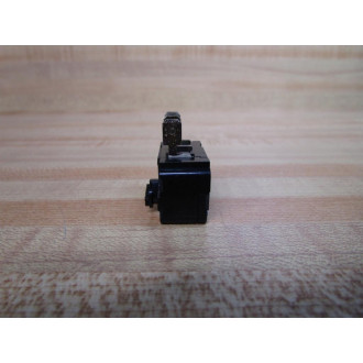 Omron DCMC-5HL Switch 2174Z4 (Pack of 2) - New No Box