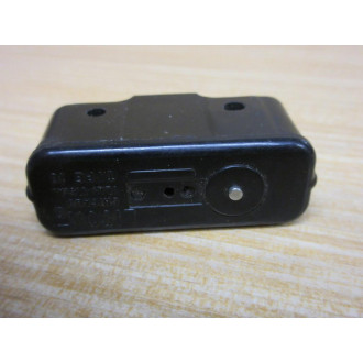 Licon 10-122 Switch 10122 - Used