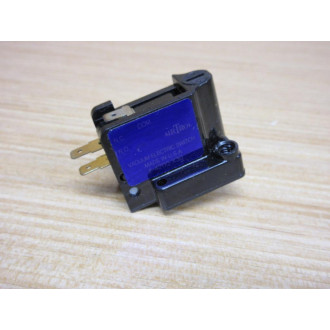 Airtrol F-4200-X30 Vacuum Switch F4200X30 - New No Box