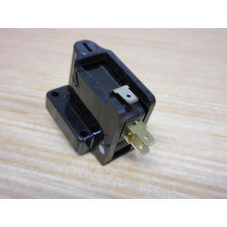 Airtrol F-4200-X30 Vacuum Switch F4200X30 - New No Box