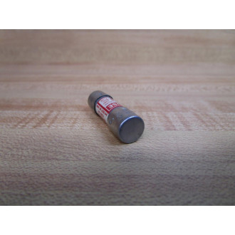 Buss BBS-2 Bussmann Fuse Cross Ref 1Ct04 (Pack of 9) - New No Box