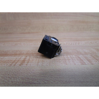Cherry E5300B0 Switch E53F53 (Pack of 2) - New No Box