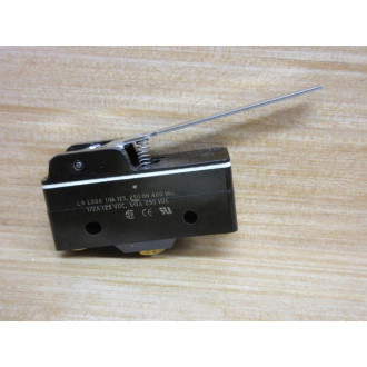 MicroSwitch BZ-2RW8155551-A2 Honeywell Snap Action Switch - New No Box