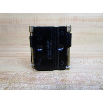 Cutler Hammer E30 0979 Contact Block E300979 - New No Box