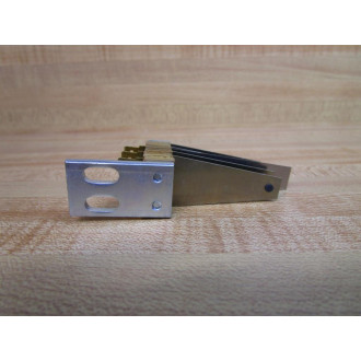 Hyster 328933 Blade Switch
