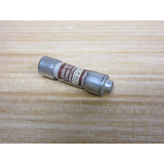 Buss KTK-R-12 Bussmann Fuse Cross Ref 6F199 (Pack of 11) - New No Box