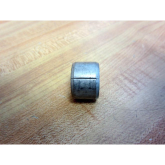 Vickers 232809 Bushing