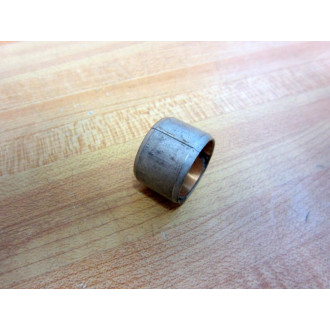 Vickers 232809 Bushing