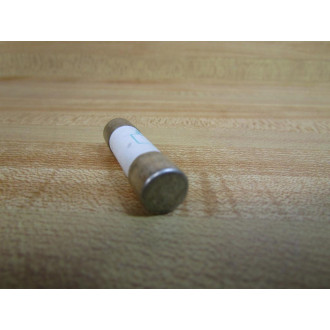 Wimex 10.3 x 38-4A 4A  Fuse aM-4A (Pack of 7) - New No Box