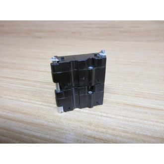 Cutler Hammer E30 P481 Contact Block E30P481 - New No Box