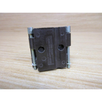 Cutler Hammer 9-72 Contact Block 972 - New No Box