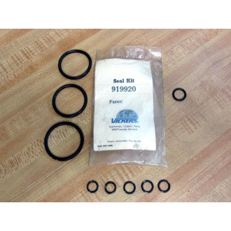 Vickers 919920 Seal Kit