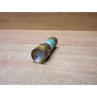 Bussmann KTN-R-10 Buss Fuse Cross Ref 1DG27 (Pack of 10)