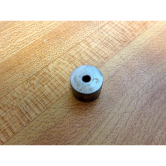Vickers 292564 Plug