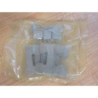 Vickers 922743 Vane Kit