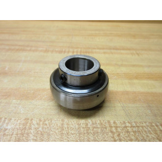 SKF YAR 205-014-2F Insert Bearing YAR2050142F - New No Box