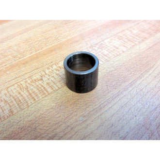 Vickers 00234X Spacer