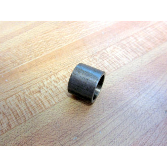 Vickers 00234X Spacer