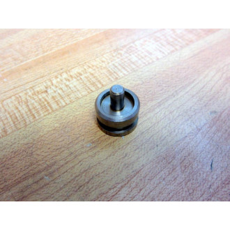 Vickers 401698 Plunger