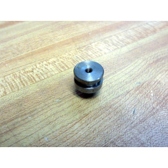 Vickers 401698 Plunger