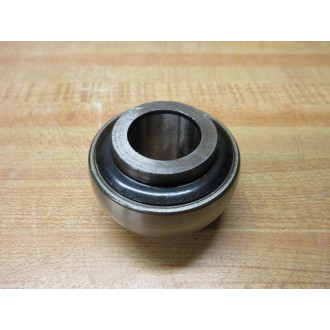 SKF YAR 205-014-2F Insert Bearing YAR2050142F - New No Box