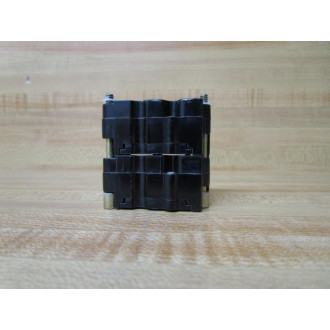 Cutler Hammer E30 G281 Contact Block G281 (Pack of 2) - New No Box