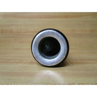 ILSCO ACM-600 Alum. Pigtail Adaptor ACC-750 (Pack of 3)