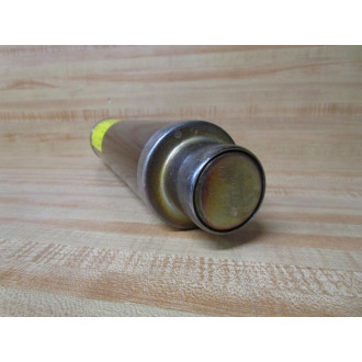 Siba 3022113.40 High Performance Fuse D-44534 Tested