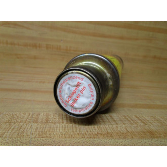 Siba 3022113.40 High Performance Fuse D-44534 Tested
