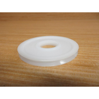 Mitsubishi X054D121H02 Wire Pulley
