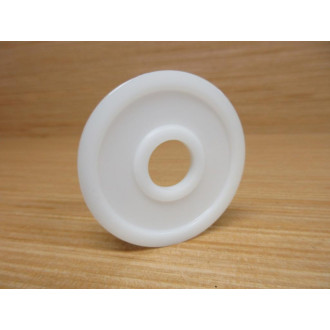 Mitsubishi X054D121H02 Wire Pulley