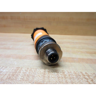 IFM Efector KI0205-KIE2015-FBOANI Capacitive Sensor - Used