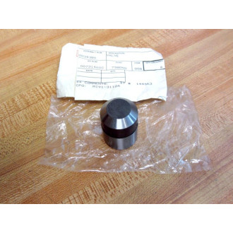 Motion Industries 0034386 Valve (Pack of 6)
