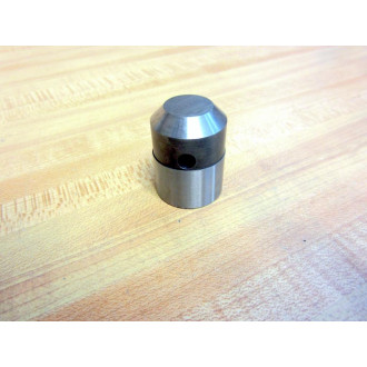 Motion Industries 0034386 Valve (Pack of 6)