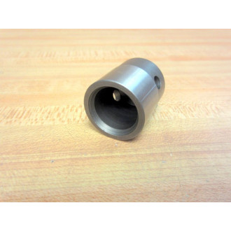 Motion Industries 0034386 Valve (Pack of 6)