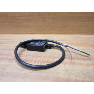 Allen Bradley 42KL-L2LB-A2 Minisight Photoelectric Sensor WOut Nut - Used