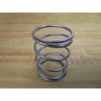 Generic 2831-3003G Compression Spring 50468618 (Pack of 9)