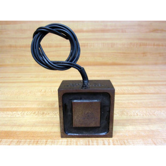 MPI SE-2525 Electromagnet SE2525