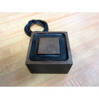 MPI SE-2525 Electromagnet SE2525