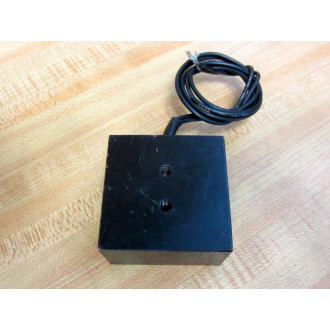 MPI SE-2525 Electromagnet SE2525