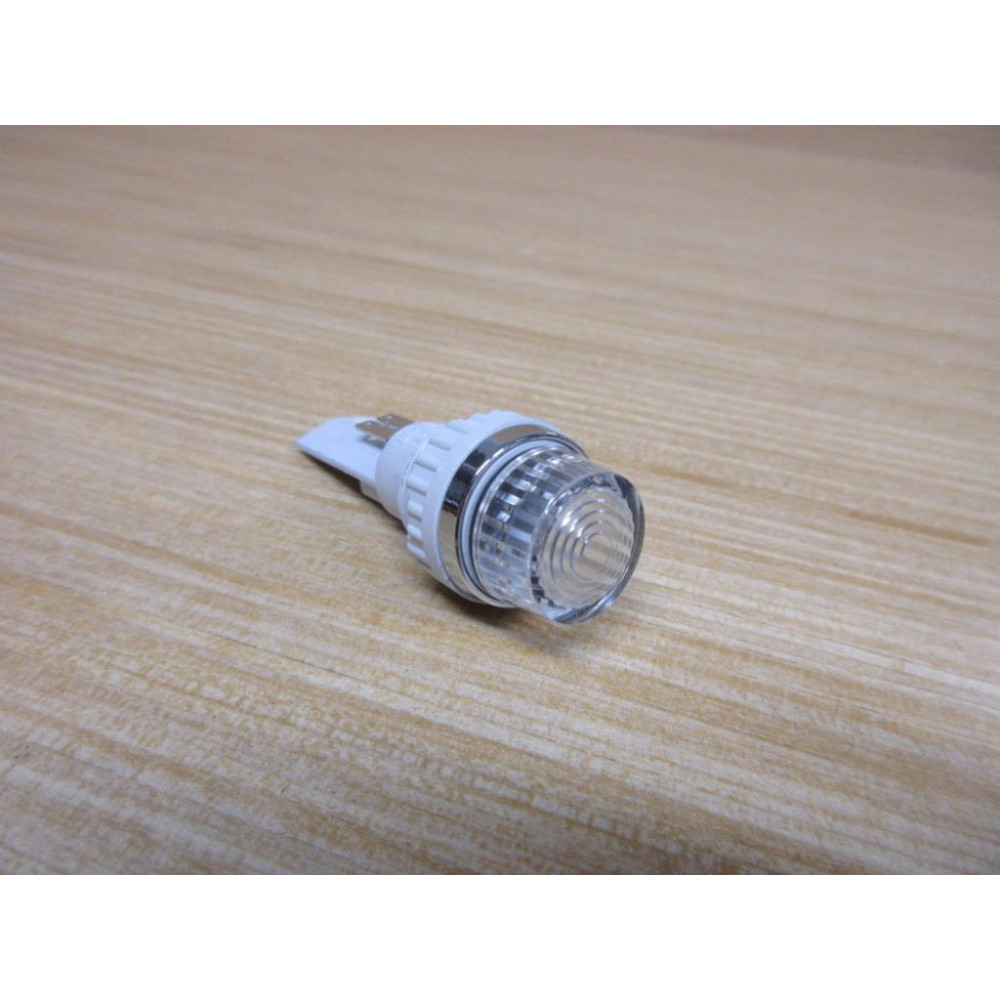 Rafi 1.63 018 Signaling Lamp 163018 - New No Box