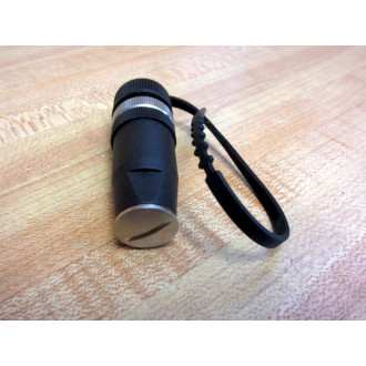 Weidmuller SAIS-T-21-K Field Attachable Connector SAIST21K 8569100000