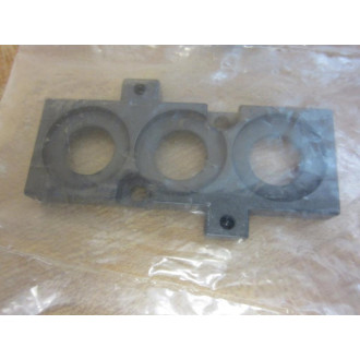 Numatics 239-312 Manifold Mounting Kit 239312