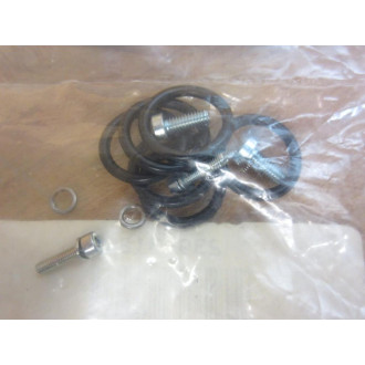 Numatics 239-312 Manifold Mounting Kit 239312