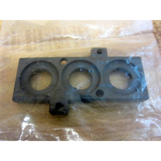 Numatics 239-312 Manifold Mounting Kit 239312