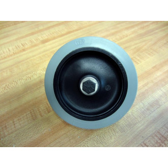 5-760 Squeegee Side Wheel 5760 (Pack of 2)