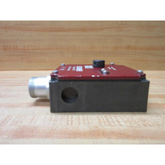 Euchner TZ1LE024BHA-C1903 Safety Switch 082095 - Used